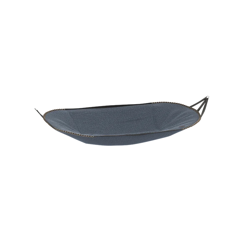Cobana Hammock Fabric