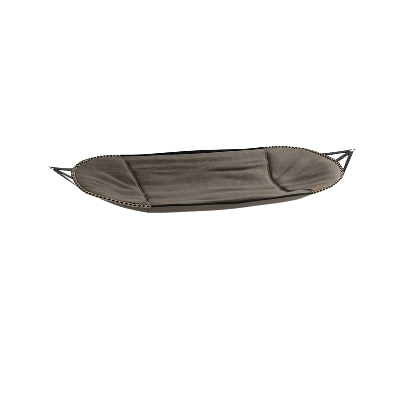 Cobana Hammock Fabric