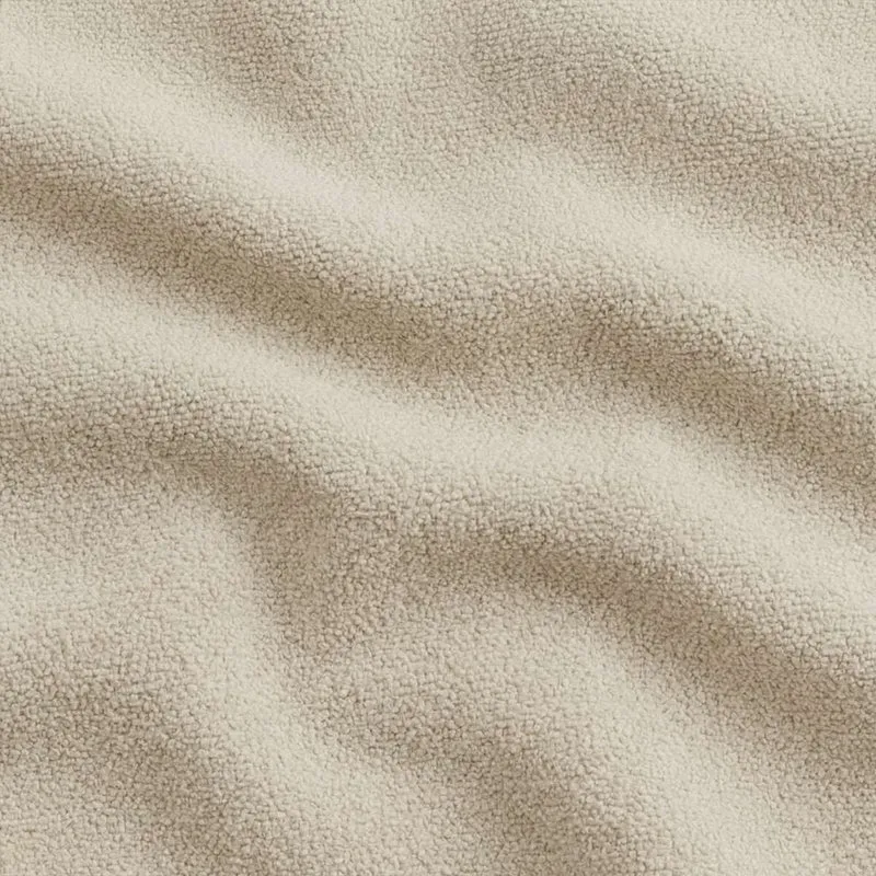 Cobana Hammock Fabric