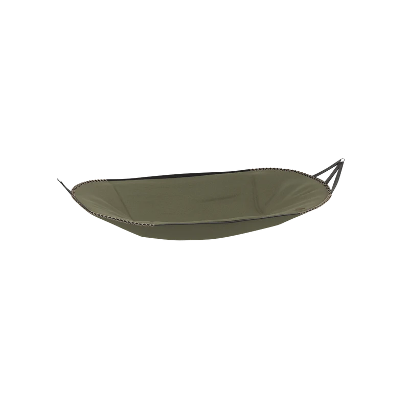 Cobana Hammock Fabric