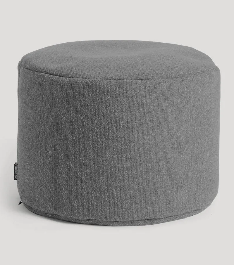 Indoor Pouf 'Der Ruhepouf'