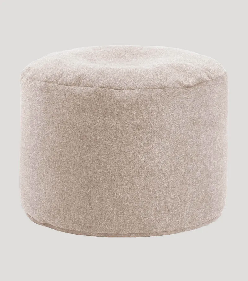 Indoor Pouf 'Der Ruhepouf'