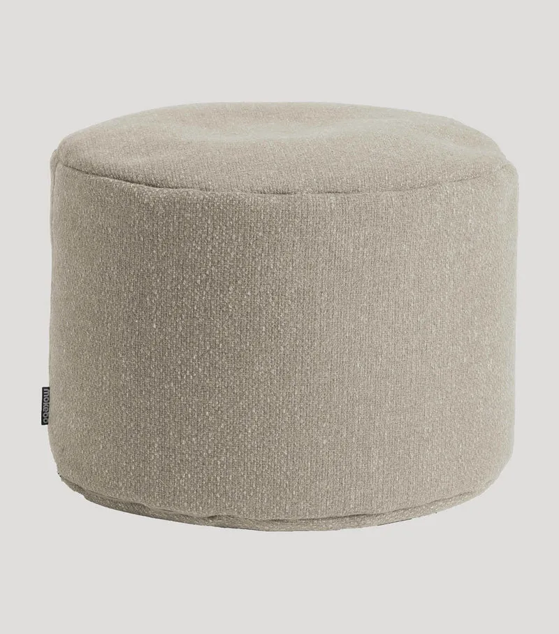 Indoor Pouf 'Der Ruhepouf'