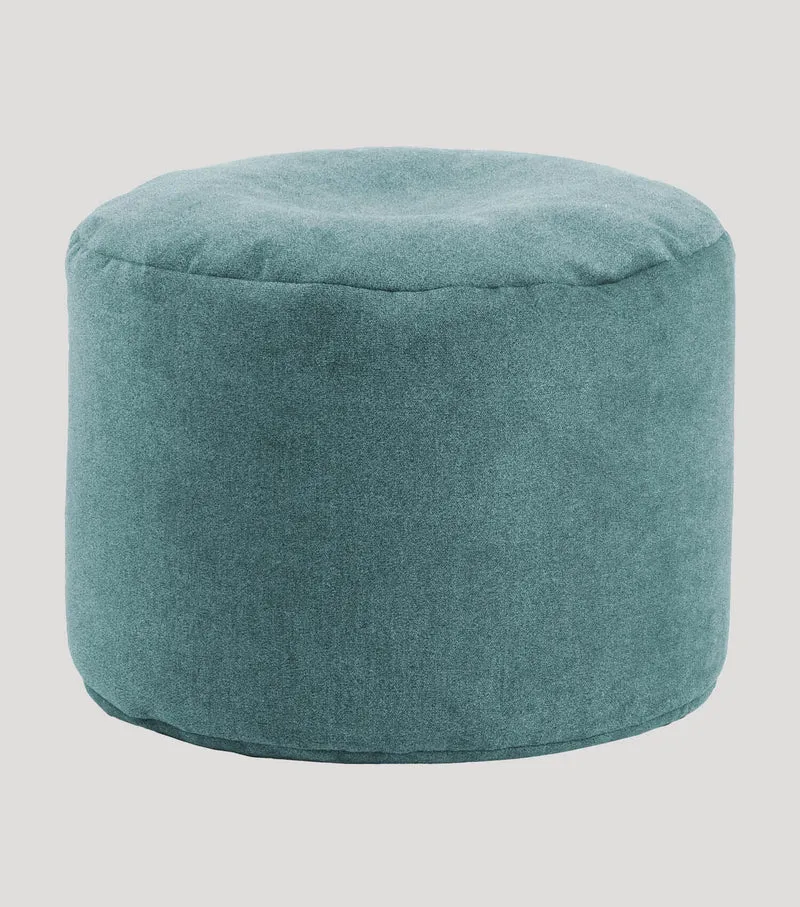 Indoor Pouf 'Der Ruhepouf'