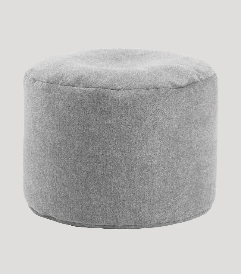 Indoor Pouf 'Der Ruhepouf'