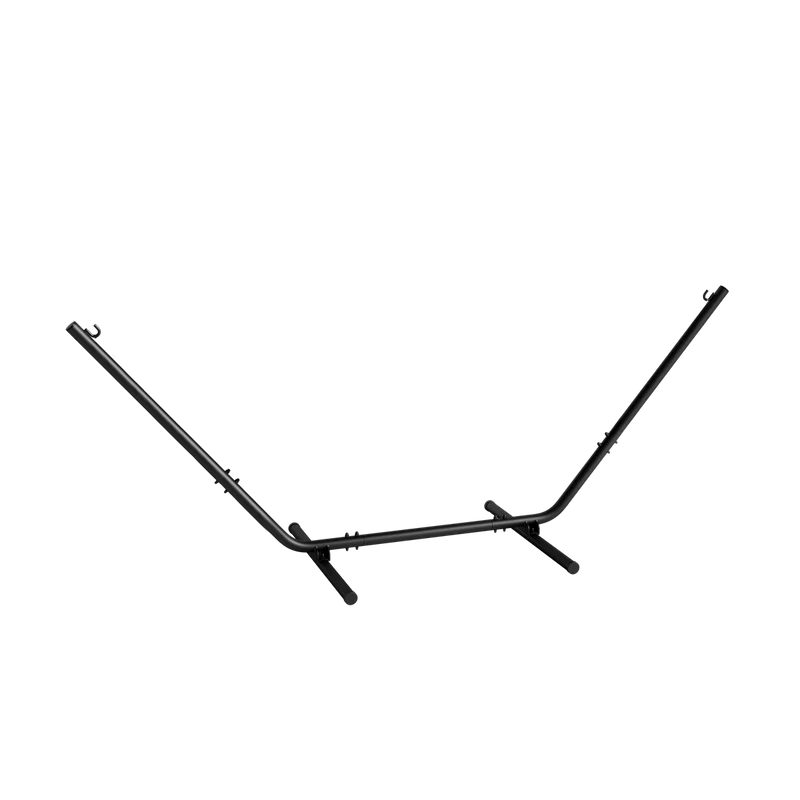 Cobana Hammock Frame