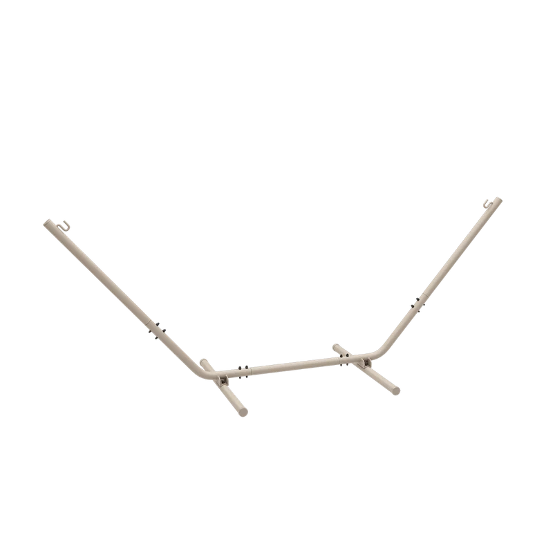 Cobana Hammock Frame