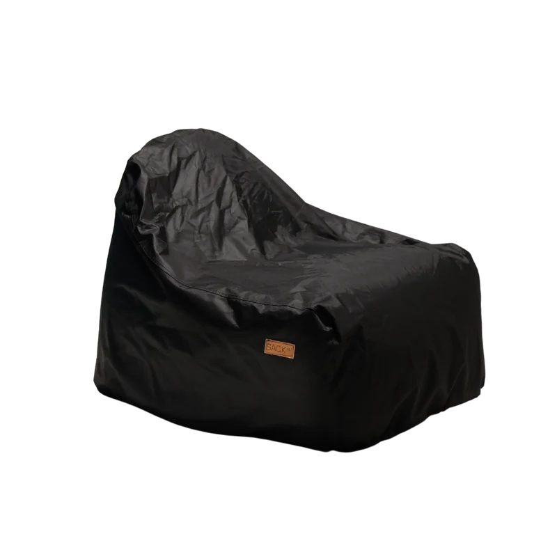 Winter Cover - Cobana Lounge Chair