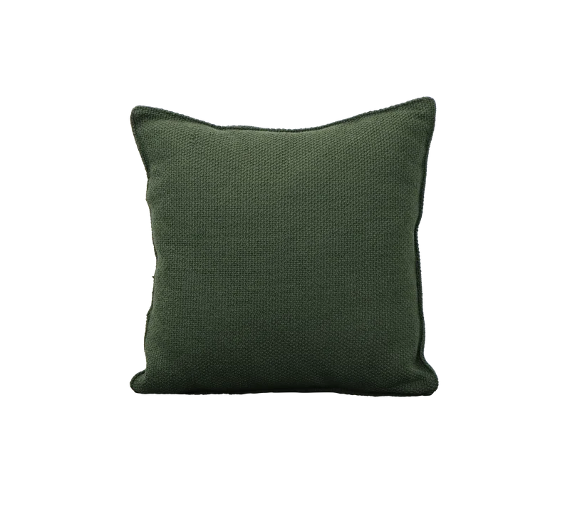 Rise scatter cushion, 60x60 cm