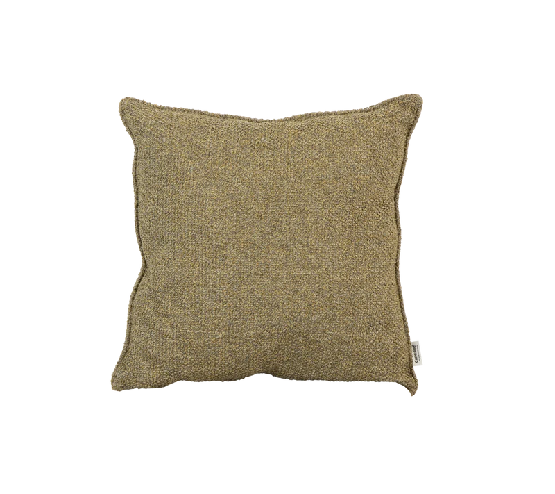 Rise scatter cushion, 60x60 cm