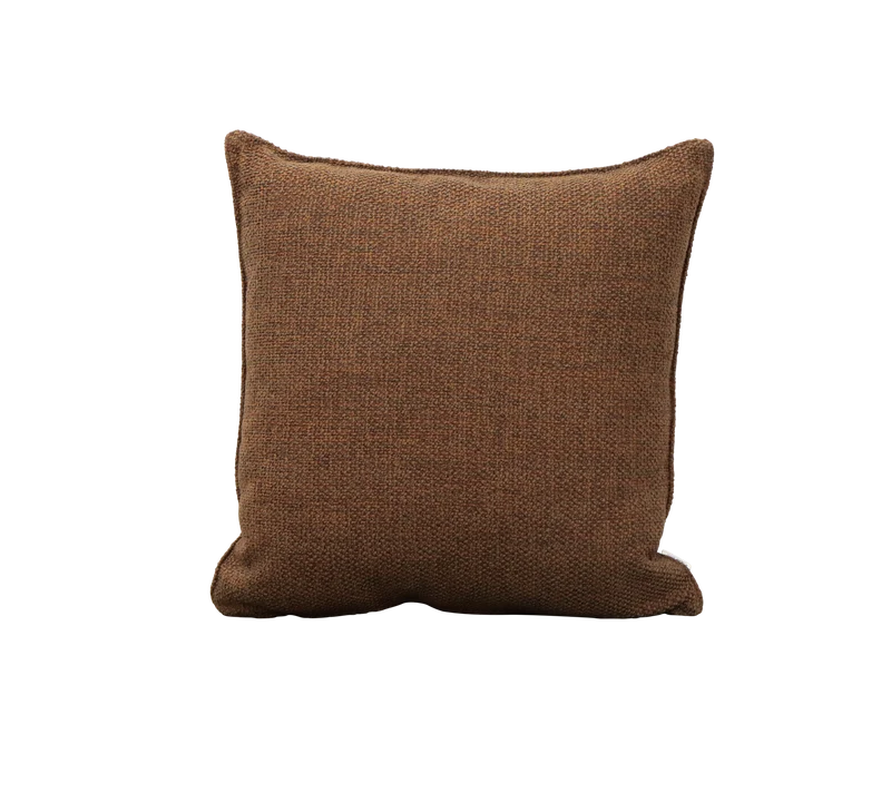 Rise scatter cushion, 60x60 cm