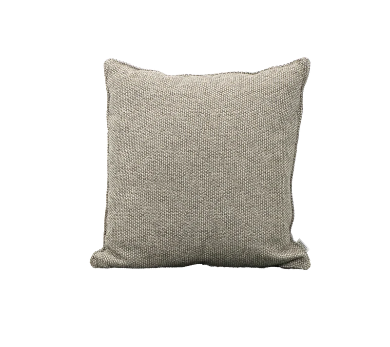 Rise scatter cushion, 60x60 cm
