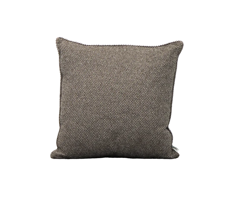 Rise scatter cushion, 60x60 cm