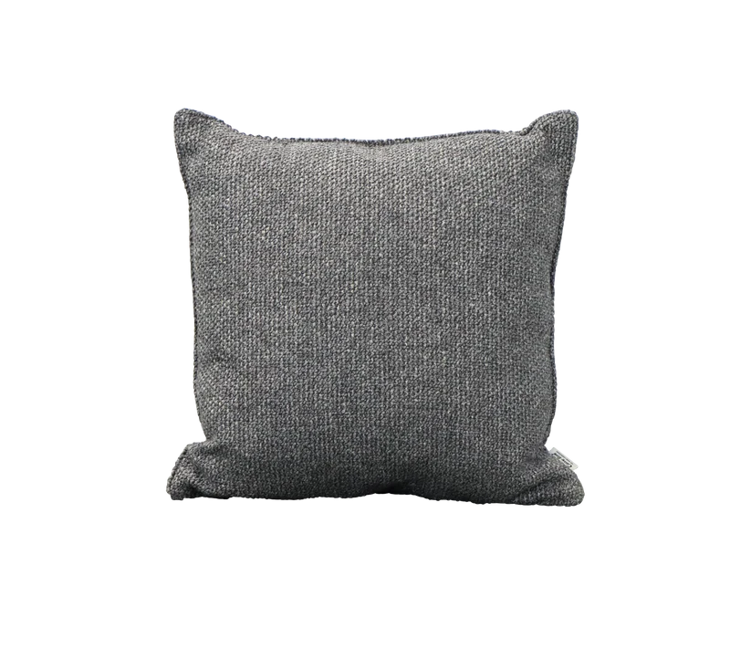 Rise scatter cushion, 60x60 cm