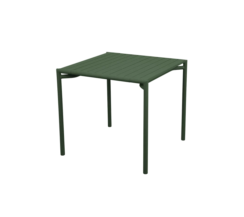Bliss dining table