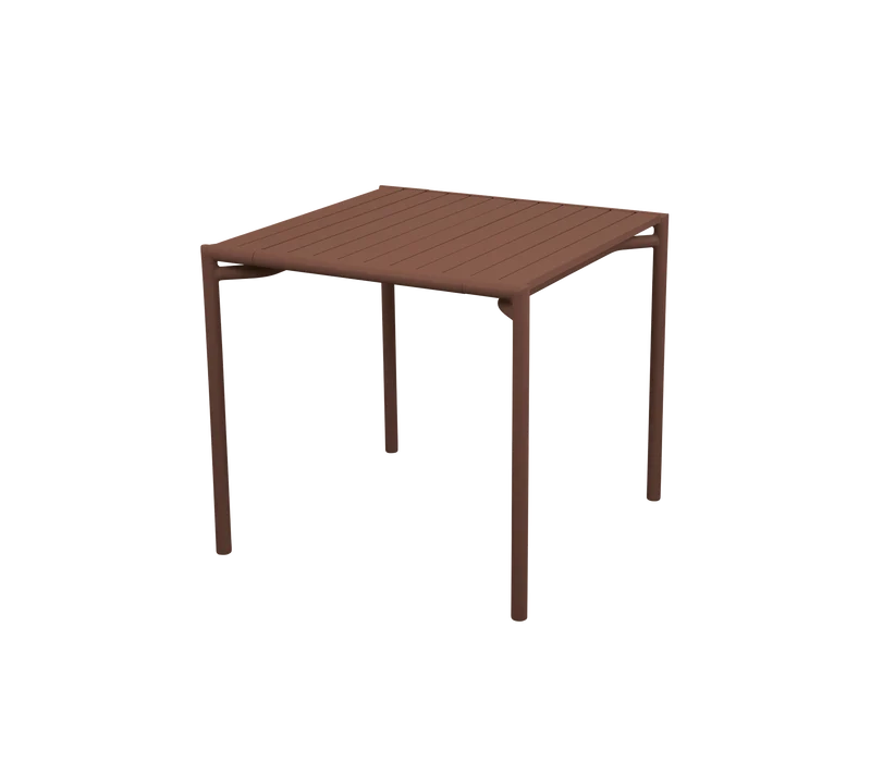 Bliss dining table