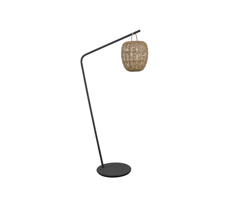 Illusion Glow lamp, hanging