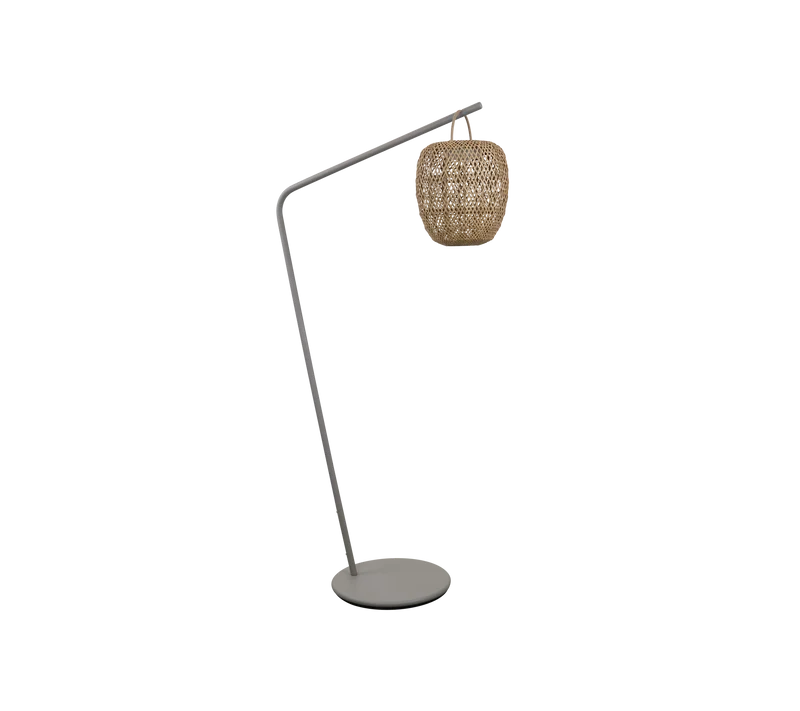 Illusion Glow lamp, hanging