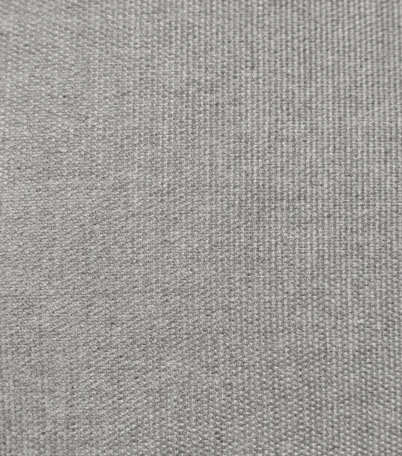 Stoffprobe 'Strukturierter Outdoorstoff'