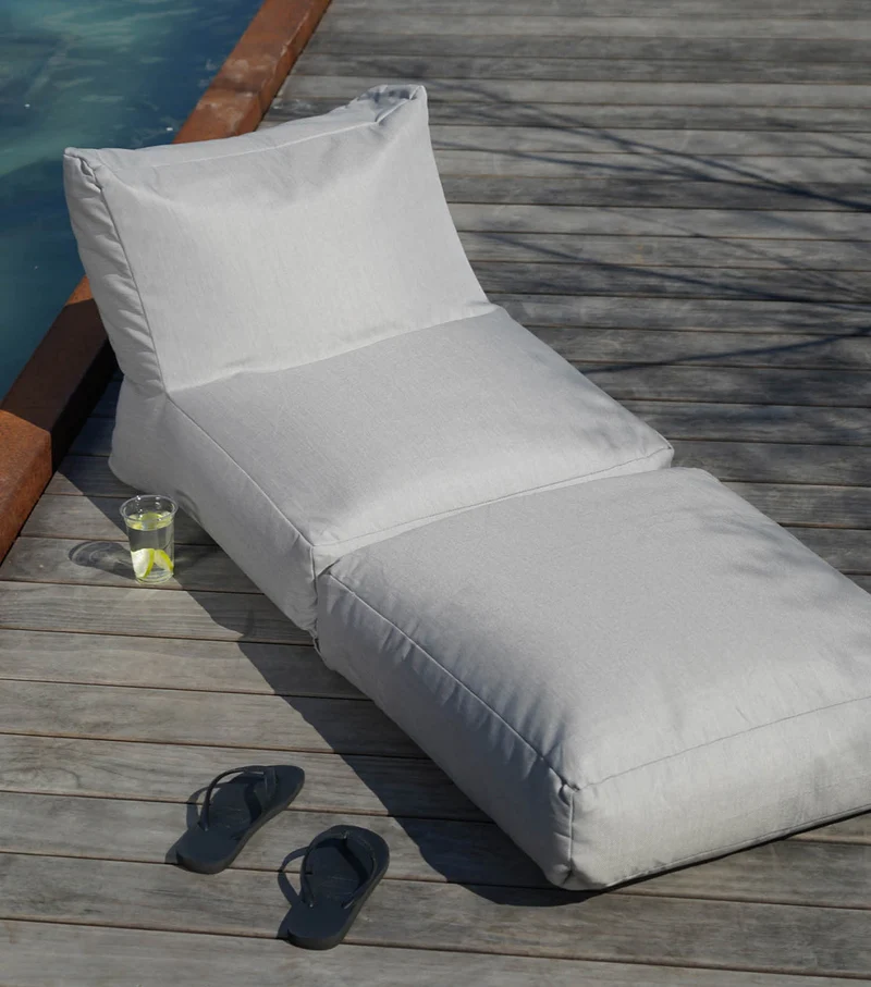 Outdoor Sitzsack 'Der Summerdream'