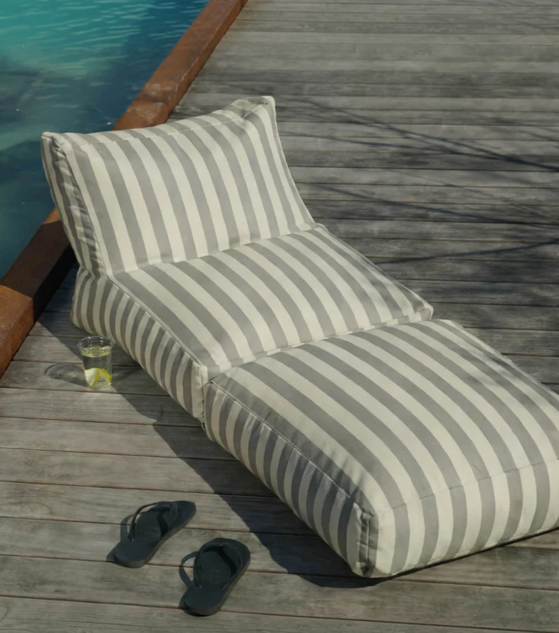 Outdoor Sitzsack 'Der Summerdream'