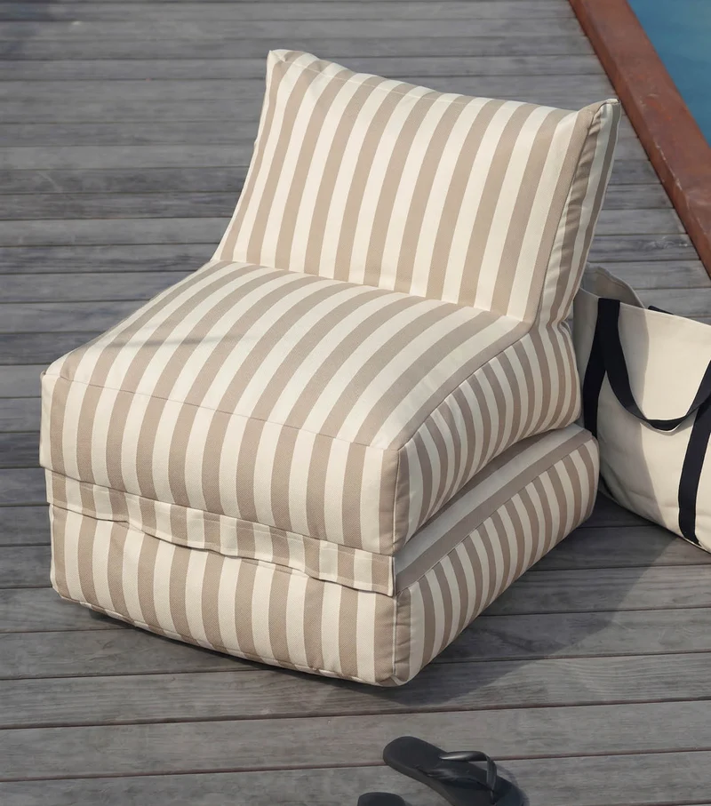 Outdoor Sitzsack 'Der Summerdream'