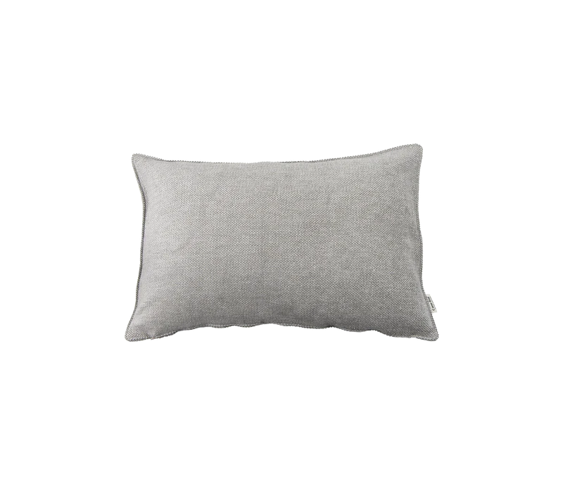 Essence scatter cushion, 40x60 cm