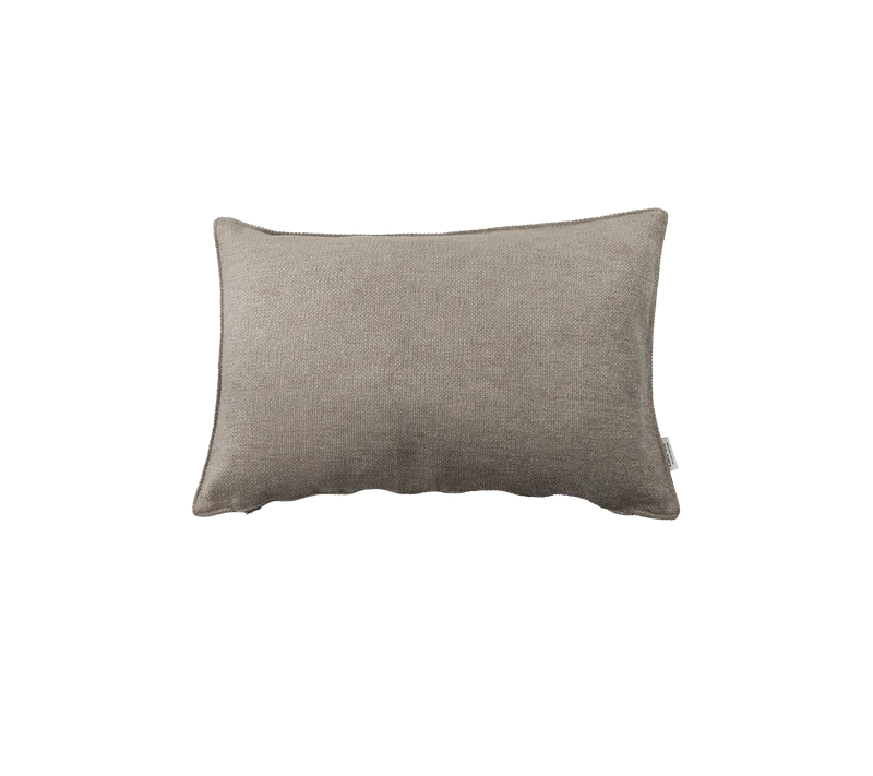 Essence scatter cushion, 40x60 cm