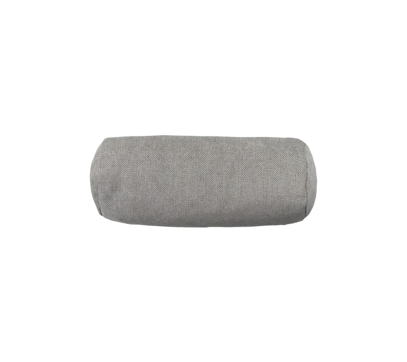 Essence scatter cushion dia. 20x50 cm