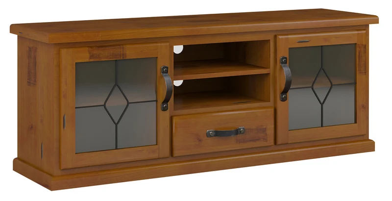 Small TV Unit