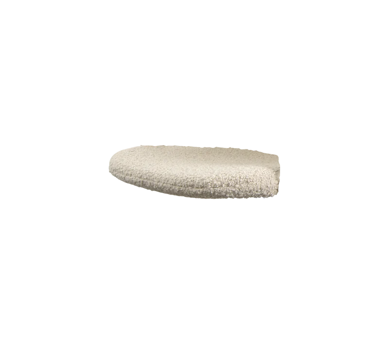 Choice chair seat cushion, indoor
