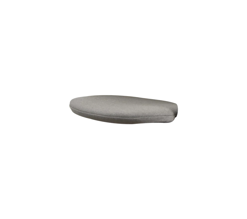 Choice chair seat cushion, outdoor