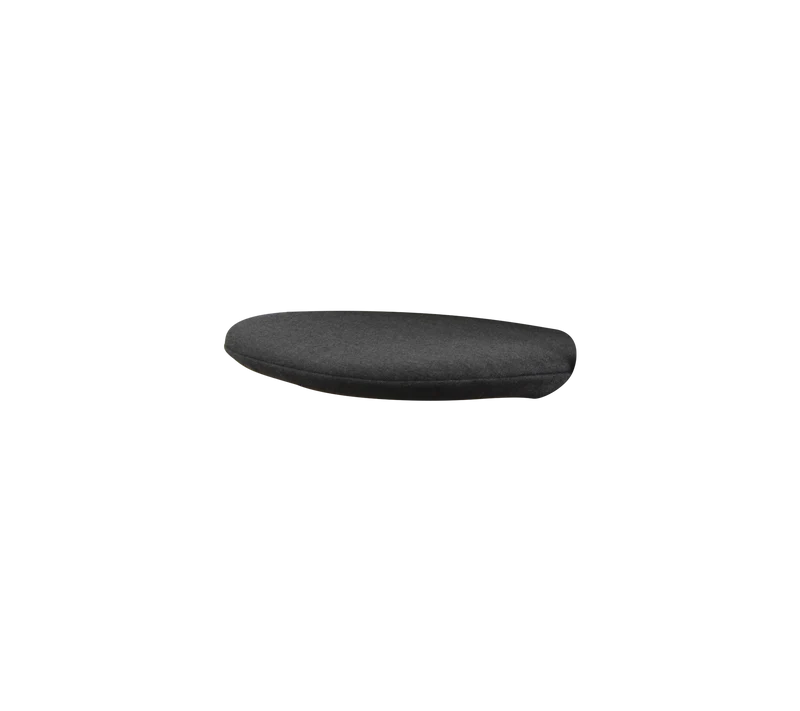 Choice chair seat cushion, outdoor