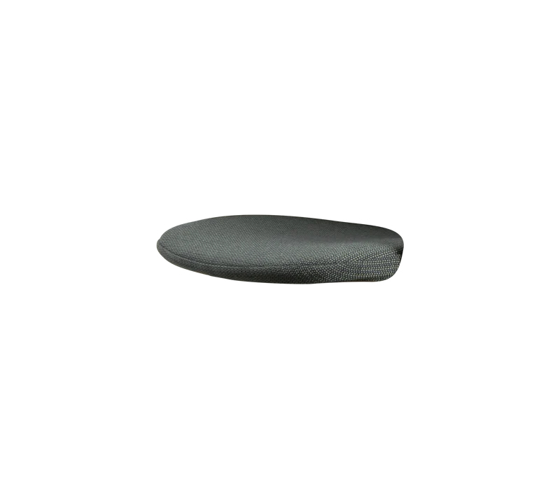 Choice chair seat cushion, outdoor