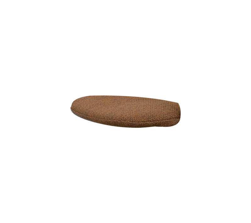Choice chair seat cushion, outdoor