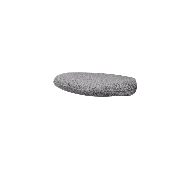 Choice chair seat cushion, outdoor