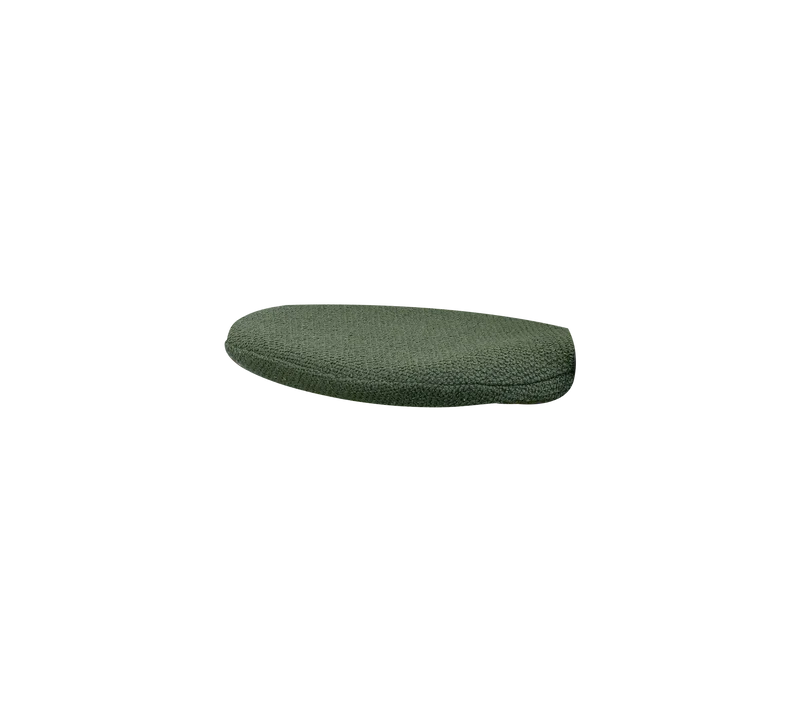 Choice chair seat cushion, outdoor