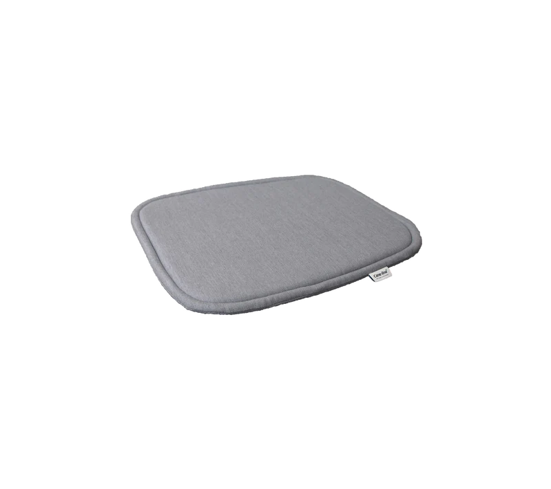 Blend chair, Cushion