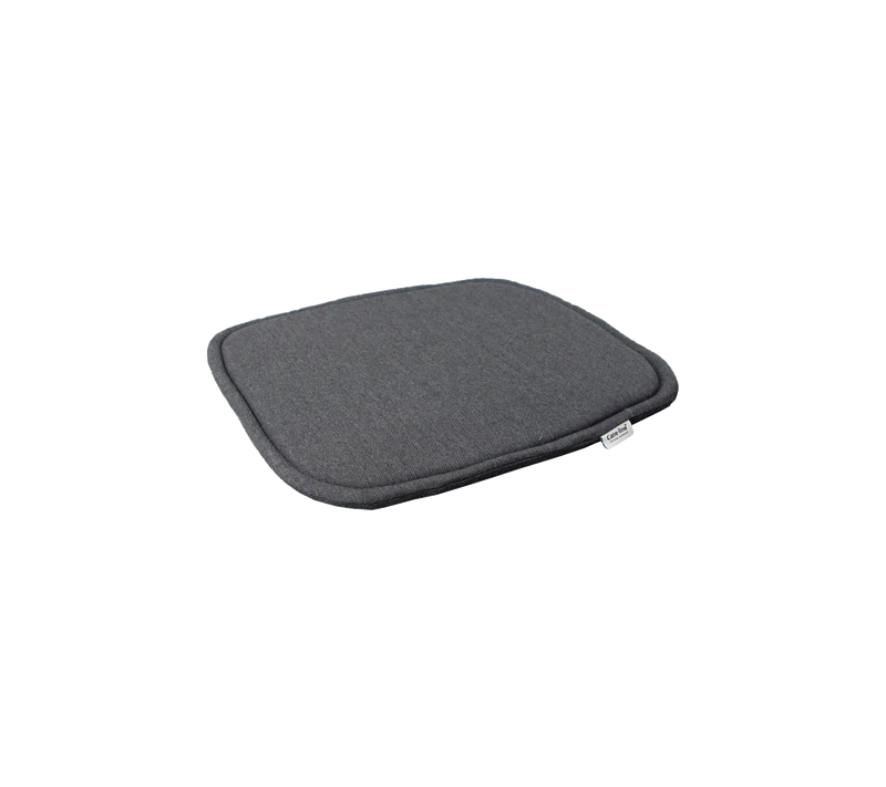 Blend chair, Cushion