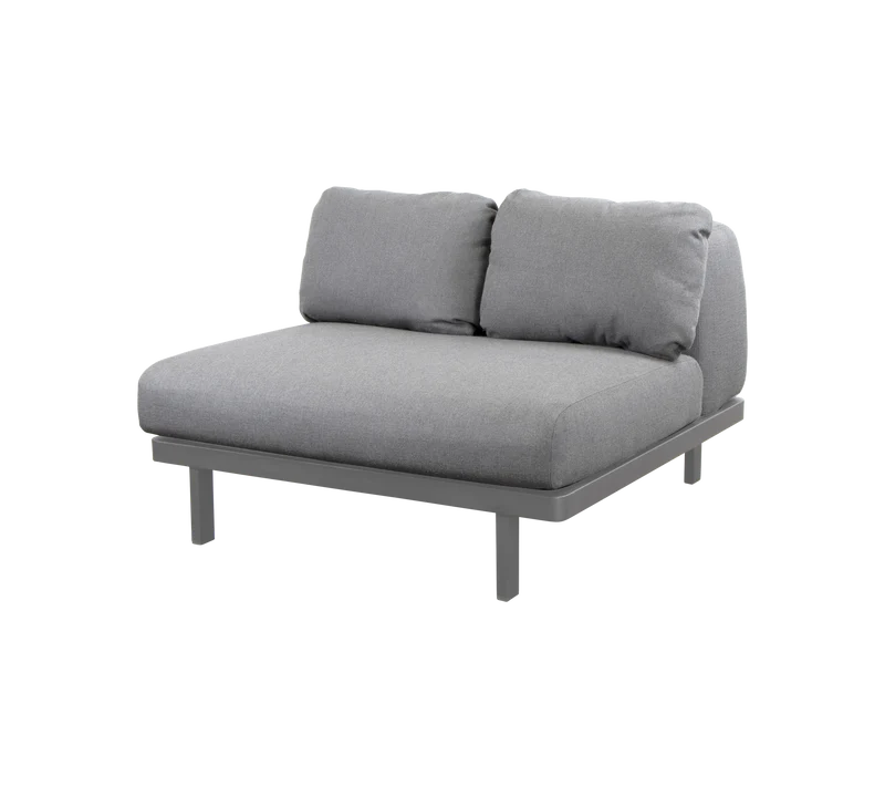 Space single module