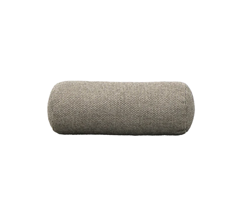 Rise scatter cushion, dia. 20x50 cm