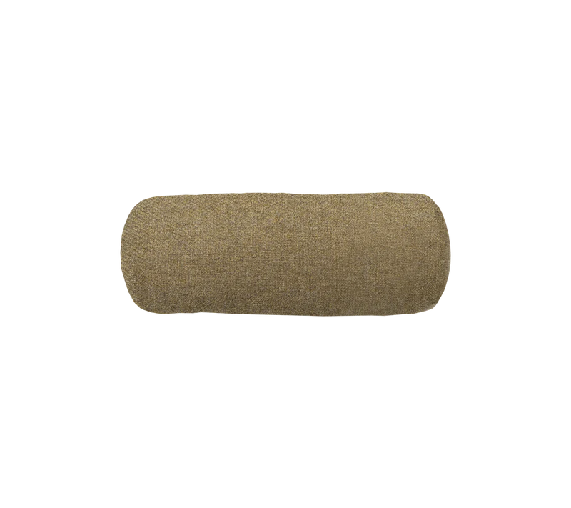 Rise scatter cushion, dia. 20x50 cm