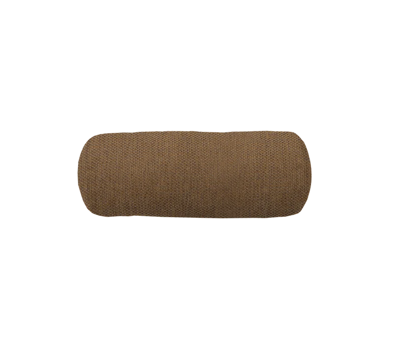 Rise scatter cushion, dia. 20x50 cm