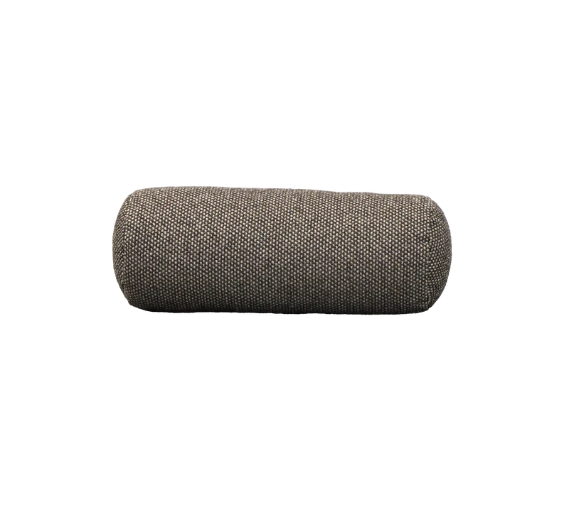 Rise scatter cushion, dia. 20x50 cm