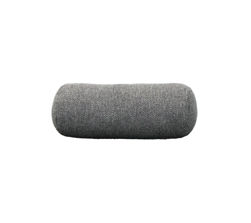 Rise scatter cushion, dia. 20x50 cm