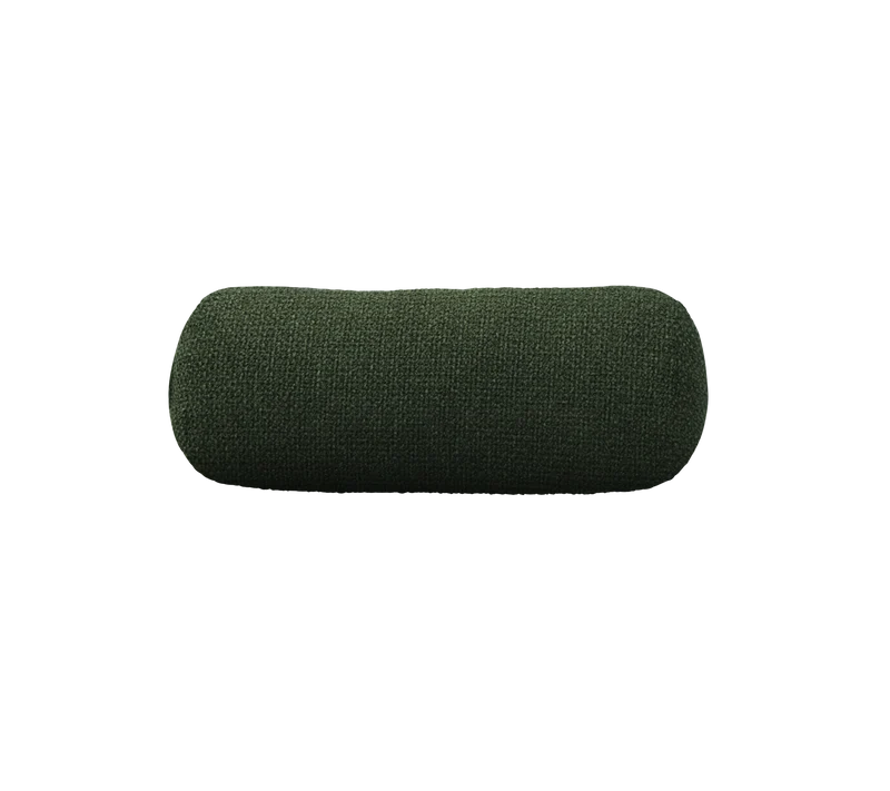 Rise scatter cushion, dia. 20x50 cm