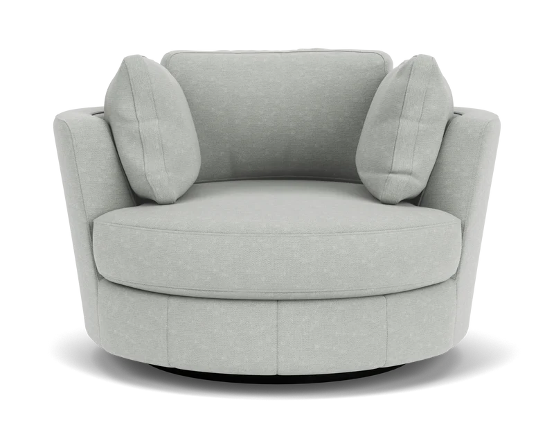 Swivel Chair