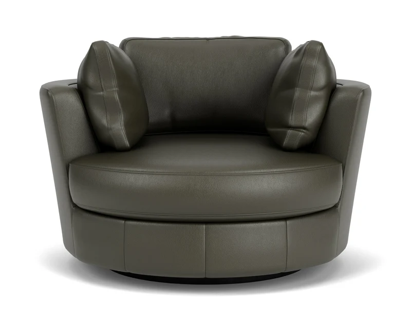 Swivel Chair