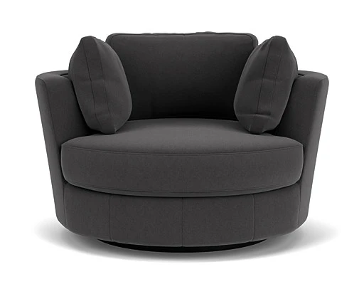 Swivel Chair