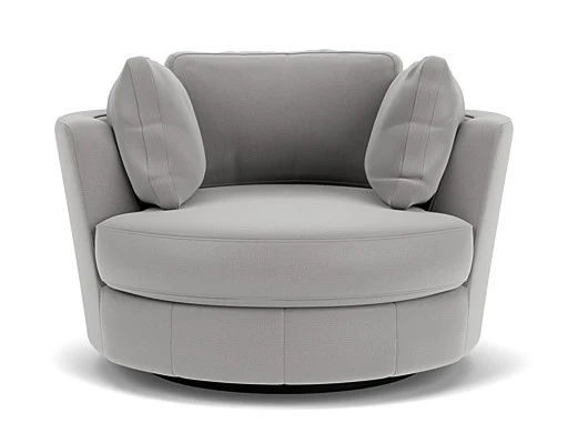 Swivel Chair